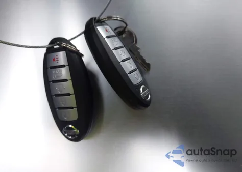 2019 Nissan Pathfinder Sl from USA, damaged, VIN 5N1DR2MM2KC630843